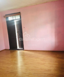 Apartment 3-room 70 m² - Yuryevskaya, Batumi