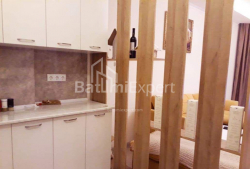 Apartment 2-room 56 m² - Yuryevskaya, Batumi