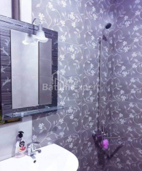 Apartment 56 m² - Yuryevskaya, Batumi, Georgia