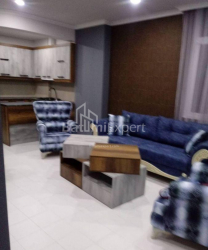 Apartment 74 m² - King Parnavaz, Batumi, Georgia