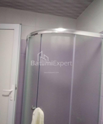 Apartment 74 m² - King Parnavaz, Batumi, Georgia