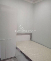 Apartment 74 m² - King Parnavaz, Batumi, Georgia