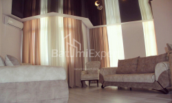 Apartment 80 m² - Yuryevskaya, Batumi, Georgia