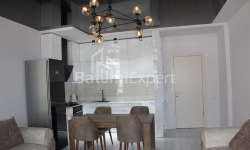 Apartment 80 m² - Yuryevskaya, Batumi, Georgia