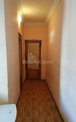 Apartment 110 m² - Yuryevskaya, Batumi, Georgia
