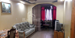Apartment 4-room 75 m² - Mikhail Lermontov, Batumi