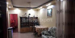 Apartment 4-room 75 m² - Mikhail Lermontov, Batumi