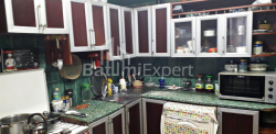 Apartment 4-room 75 m² - Mikhail Lermontov, Batumi