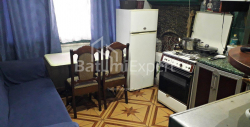 Apartment 4-room 75 m² - Mikhail Lermontov, Batumi