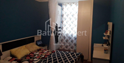 Apartment 4-room 75 m² - Mikhail Lermontov, Batumi