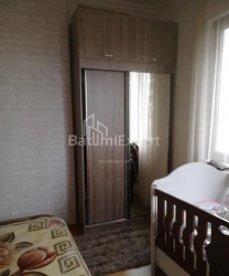 Apartment 57 m² - Ilia Chavchavadze, Batumi, Georgia