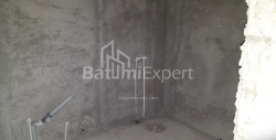 Apartment 3-room 60 m² - Sherif Khimshiashvili, Batumi