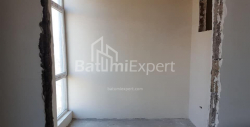 Apartment 3-room 60 m² - Sherif Khimshiashvili, Batumi