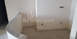 Apartment 60 m² - Sherif Khimshiashvili, Batumi, Georgia