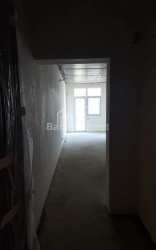 Apartment 3-room 60 m² - Sherif Khimshiashvili, Batumi