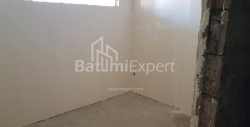 Apartment 60 m² - Sherif Khimshiashvili, Batumi, Georgia