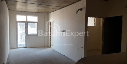 Apartment 3-room 60 m² - Sherif Khimshiashvili, Batumi