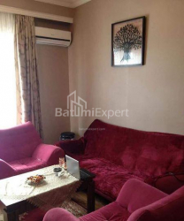 Apartment 46 m² - Alexandr Pushkin, Batumi, Georgia