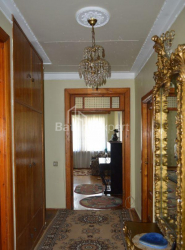 Apartment 80 m² - Galaktion Tabidze, Batumi, Georgia