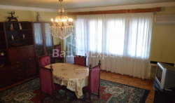 Apartment 80 m² - Galaktion Tabidze, Batumi, Georgia
