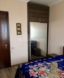 Apartment 91 m² - Galaktion Tabidze, Batumi, Georgia