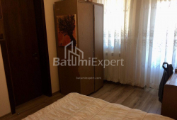 Apartment 91 m² - Galaktion Tabidze, Batumi, Georgia
