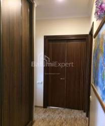 Apartment 91 m² - Galaktion Tabidze, Batumi, Georgia