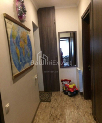 Apartment 91 m² - Galaktion Tabidze, Batumi, Georgia