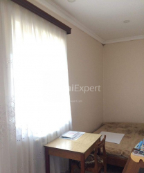 Apartment 91 m² - Galaktion Tabidze, Batumi, Georgia