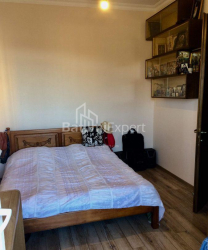 Apartment 91 m² - Galaktion Tabidze, Batumi, Georgia