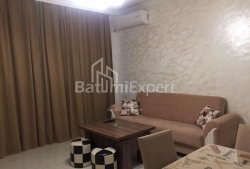 Apartment 48 m² - Zurab Gorgiladze, Batumi, Georgia