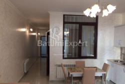 Apartment 48 m² - Zurab Gorgiladze, Batumi, Georgia