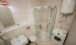 Apartment 40 m² - Sherif Khimshiashvili, Batumi, Georgia