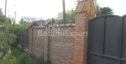 Apartment 288 m² - Angisa, Batumi, Georgia