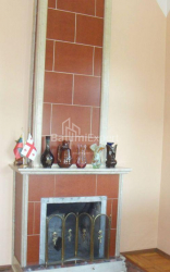 Apartment 288 m² - Angisa, Batumi, Georgia