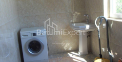 Apartment 288 m² - Angisa, Batumi, Georgia