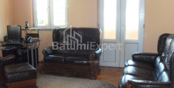Apartment 288 m² - Angisa, Batumi, Georgia