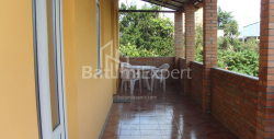 Apartment 288 m² - Angisa, Batumi, Georgia