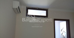 Apartment 2-room 35 m² - Vakhtang Gorgasali, Batumi