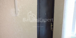 Apartment 35 m² - Vakhtang Gorgasali, Batumi, Georgia