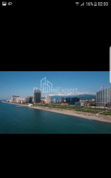 Apartment 35 m² - Sherif Khimshiashvili, Batumi, Georgia