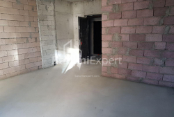 Apartment 35 m² - Sherif Khimshiashvili, Batumi, Georgia
