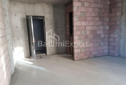 Apartment 39 m² - Sherif Khimshiashvili, Batumi, Georgia