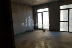 Apartment 39 m² - Sherif Khimshiashvili, Batumi, Georgia