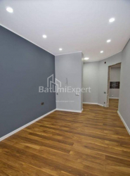 Apartment 112 m² - Niko Pirosmani, Batumi, Georgia