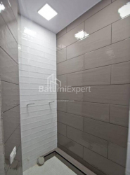 Apartment 112 m² - Niko Pirosmani, Batumi, Georgia