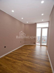 Apartment 112 m² - Niko Pirosmani, Batumi, Georgia