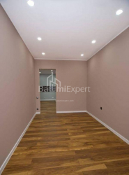 Apartment 112 m² - Niko Pirosmani, Batumi, Georgia
