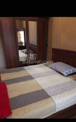 Apartment 4-room 110 m² - Alexandr Griboedov, Batumi