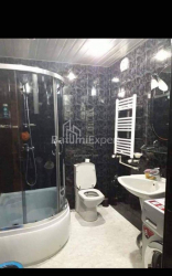 Apartment 4-room 110 m² - Alexandr Griboedov, Batumi